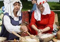 http://www.belarus.by/dadvimages/s000414_190676.jpg